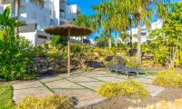Vente - Penthouse - Torrevieja - La Ciñuela