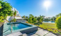 Vente - Penthouse - Torrevieja - La Ciñuela