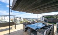 Vente - Penthouse - Torrevieja - La Ciñuela
