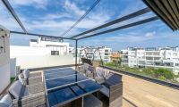 Vente - Penthouse - Torrevieja - La Ciñuela