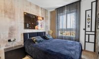 Vente - Penthouse - Torrevieja - La Ciñuela
