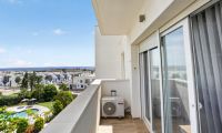 Vente - Penthouse - Torrevieja - La Ciñuela