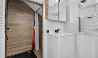 Vente - Penthouse - Torrevieja - La Ciñuela