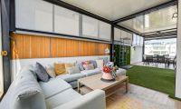 Vente - Penthouse - Torrevieja - La Ciñuela