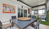 Vente - Penthouse - Torrevieja - La Ciñuela