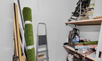 Vente - Penthouse - Torrevieja - La Ciñuela