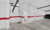 Vente - Penthouse - Torrevieja - La Ciñuela