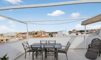 Vente - Penthouse - Torrevieja - Los Locos