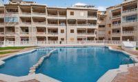 Vente - Penthouse - Torrevieja - Los Locos