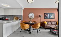 Vente - Penthouse - Torrevieja - Nueva Torrevieja