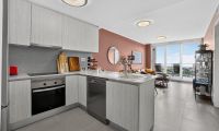 Vente - Penthouse - Torrevieja - Nueva Torrevieja