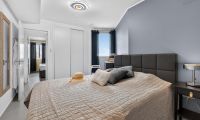 Vente - Penthouse - Torrevieja - Nueva Torrevieja