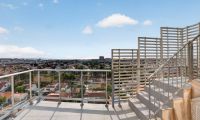 Vente - Penthouse - Torrevieja - Nueva Torrevieja
