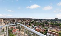 Vente - Penthouse - Torrevieja - Nueva Torrevieja