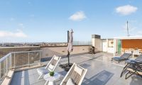 Vente - Penthouse - Torrevieja - Nueva Torrevieja