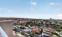 Vente - Penthouse - Torrevieja - Nueva Torrevieja