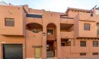 Vente - Penthouse - Torrevieja - Playa de los Locos