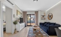 Vente - Penthouse - Torrevieja - Playa de los Locos