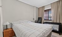 Vente - Penthouse - Torrevieja - Playa de los Locos