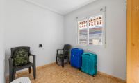 Vente - Penthouse - Torrevieja - Playa del Cura