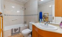 Vente - Penthouse - Torrevieja - Playa del Cura