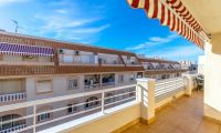 Vente - Penthouse - Torrevieja - Playa del Cura