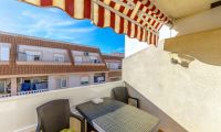 Vente - Penthouse - Torrevieja - Playa del Cura