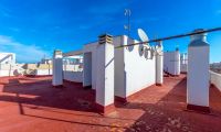 Vente - Penthouse - Torrevieja - Playa del Cura