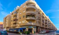 Vente - Penthouse - Torrevieja - Playa del Cura