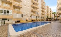 Vente - Penthouse - Torrevieja - Playa del Cura