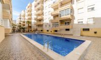 Vente - Penthouse - Torrevieja - Playa del Cura