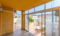 Vente - Quad House - Orihuela Costa - La Ciñuelica