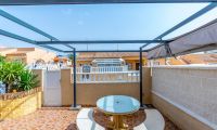 Vente - Quad House - Orihuela Costa - La Ciñuelica
