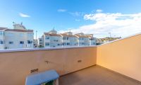 Vente - Quad - Orihuela Costa - La Ciñuelica