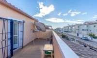 Vente - Quad - Orihuela Costa - La Ciñuelica