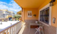 Vente - Quad - Orihuela Costa - La Ciñuelica