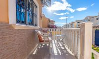 Vente - Quad - Orihuela Costa - La Ciñuelica