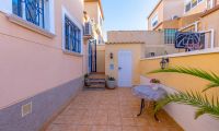 Vente - Quad - Orihuela Costa - La Ciñuelica