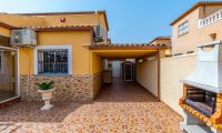 Vente - Quad - Orihuela Costa - La Ciñuelica
