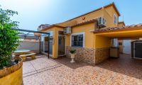 Vente - Quad - Orihuela Costa - La Ciñuelica