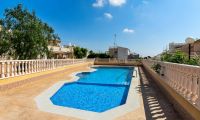 Vente - Quad - Orihuela Costa - Los Altos
