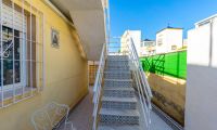 Vente - Quad - Orihuela Costa - Los Altos