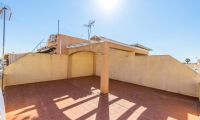 Vente - Quad - Orihuela Costa - Los Altos