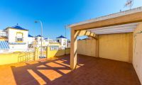 Vente - Quad - Orihuela Costa - Los Altos