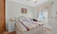 Vente - Quad - Orihuela Costa - Los Altos