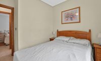 Vente - Quad - Orihuela Costa - Los Altos