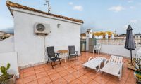 Vente - Quad - Orihuela Costa - Los Altos