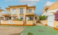 Vente - Quad - Orihuela Costa - Playa Flamenca