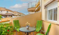 Vente - Quad - Orihuela Costa - Playa Flamenca