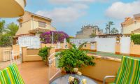 Vente - Quad - Orihuela Costa - Playa Flamenca